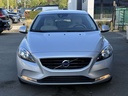 Autoscout Image 2