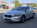 Autoscout Image 3