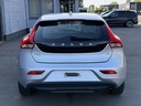 Autoscout Image 4