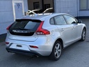 Autoscout Image 5