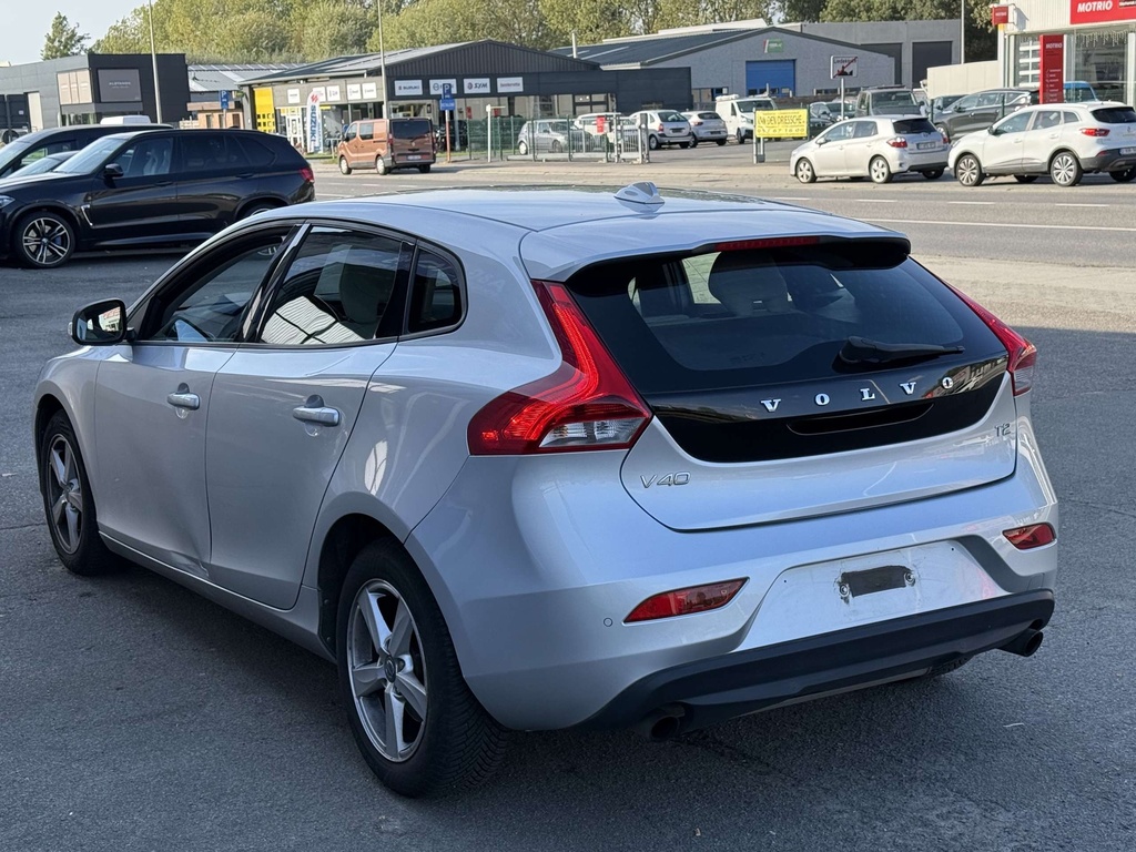 Autoscout Image 6