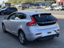 Autoscout Image 6