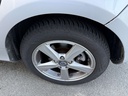 Autoscout Image 7