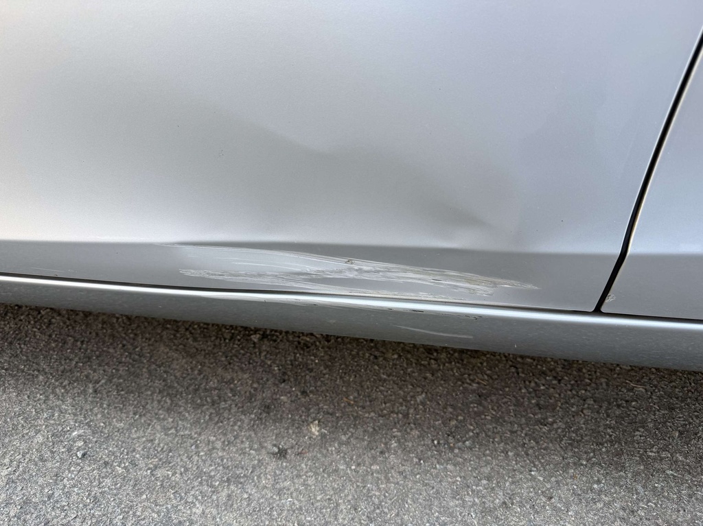 Autoscout Image 8