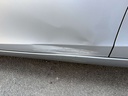 Autoscout Image 8