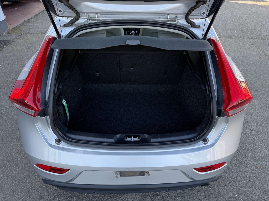 Autoscout Image 9