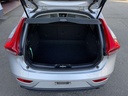 Autoscout Image 9