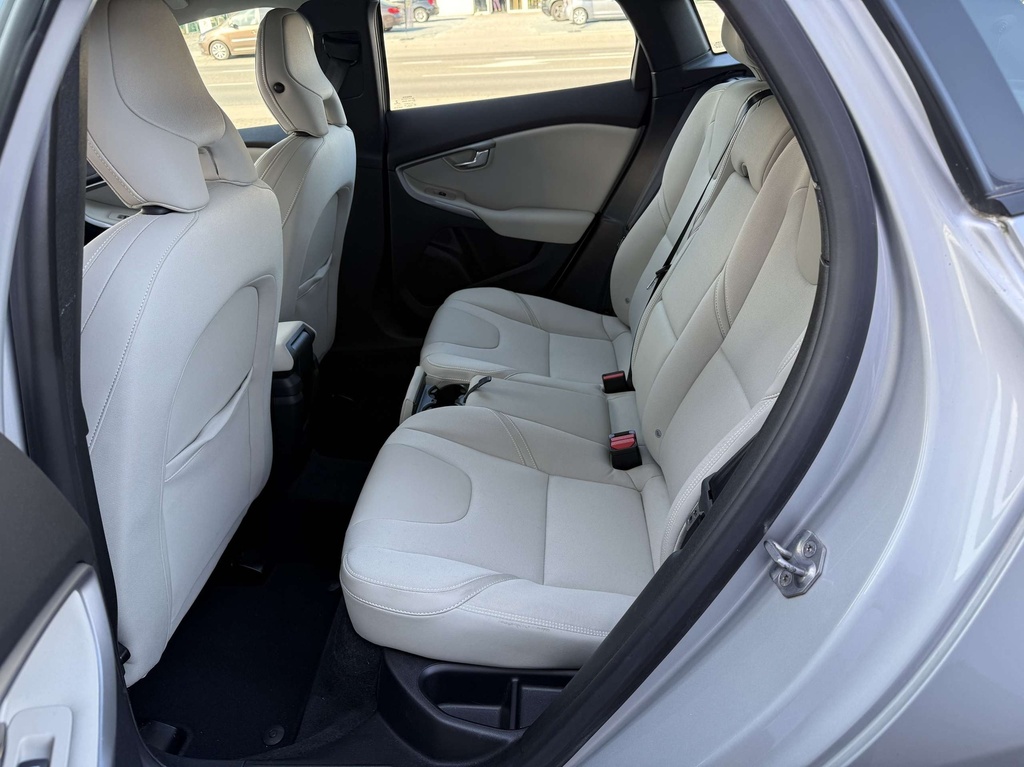 Autoscout Image 10
