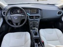 Autoscout Image 11