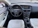 Autoscout Image 12