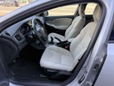 Autoscout Image 13