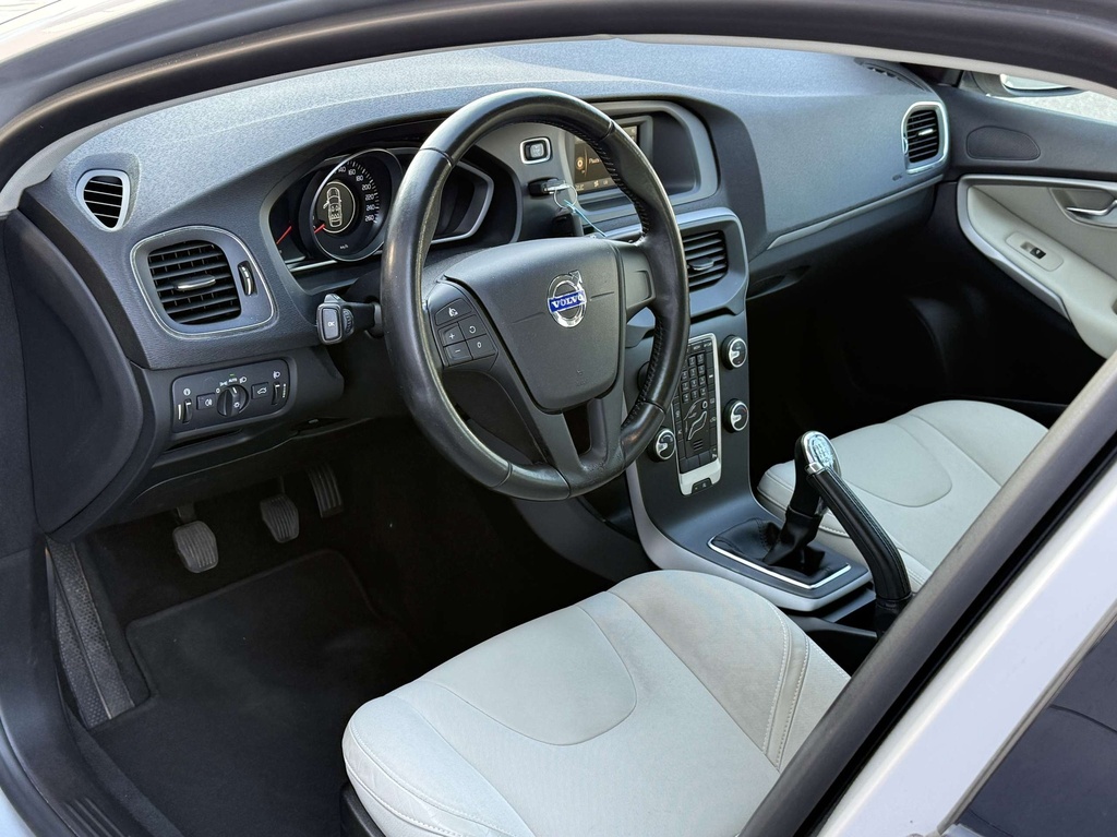 Autoscout Image 14
