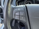 Autoscout Image 15