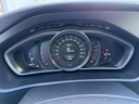 Autoscout Image 16