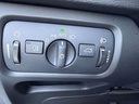Autoscout Image 17