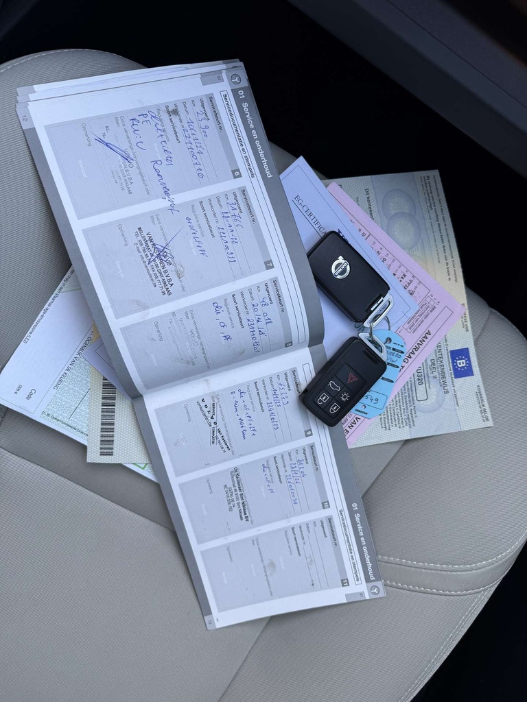 Autoscout Image 18