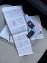 Autoscout Image 18