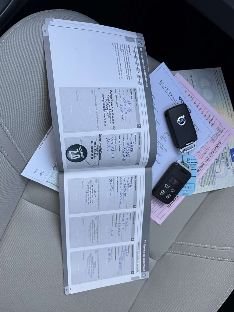 Autoscout Image 19