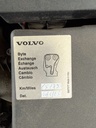 Autoscout Image 20