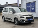 Autoscout Image 1