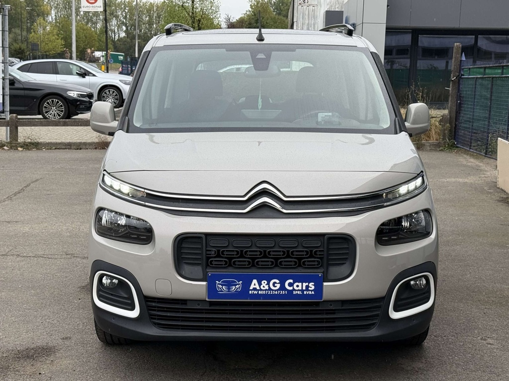 Autoscout Image 2