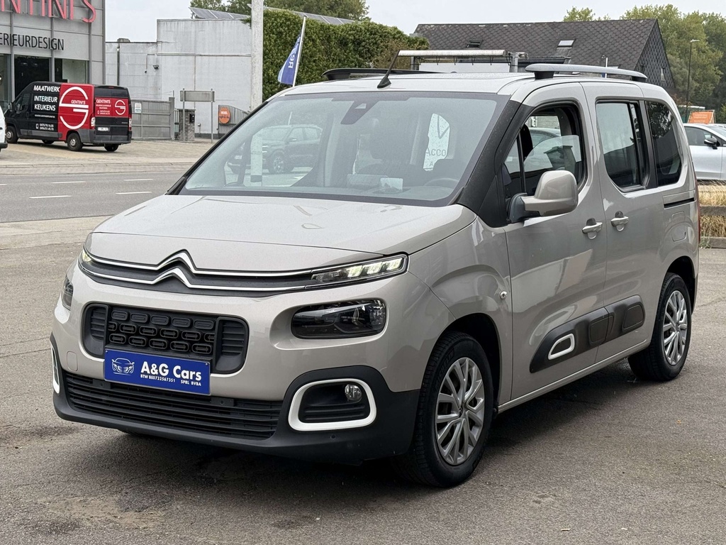 Autoscout Image 3