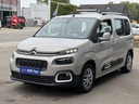 Autoscout Image 3