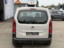 Autoscout Image 4