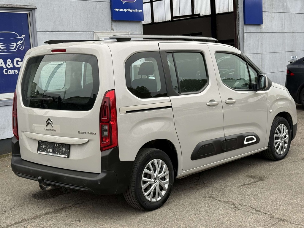 Autoscout Image 5
