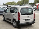 Autoscout Image 6