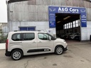 Autoscout Image 7