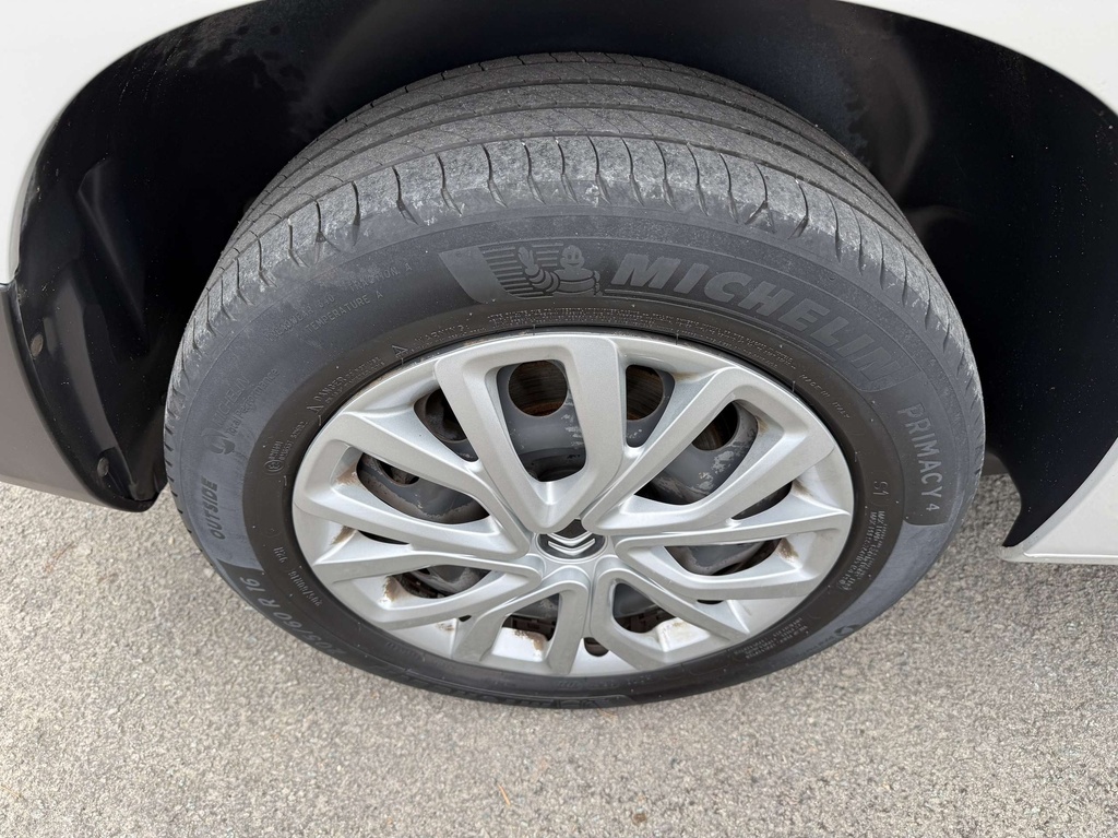 Autoscout Image 8
