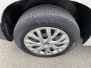 Autoscout Image 8