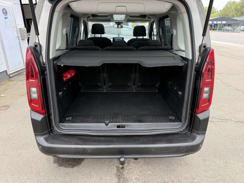 Autoscout Image 9
