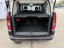 Autoscout Image 9