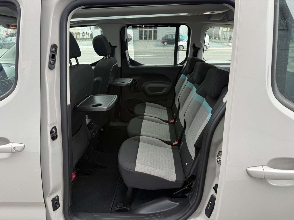 Autoscout Image 10