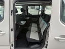 Autoscout Image 10