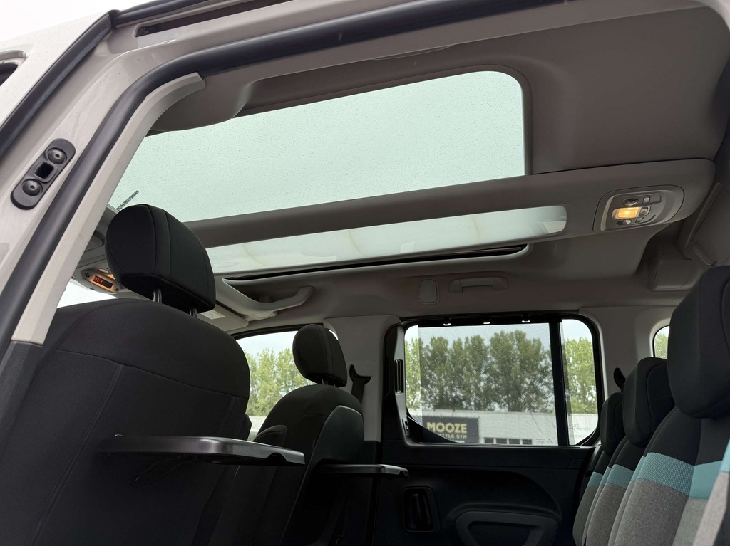 Autoscout Image 11