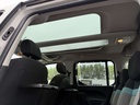 Autoscout Image 11