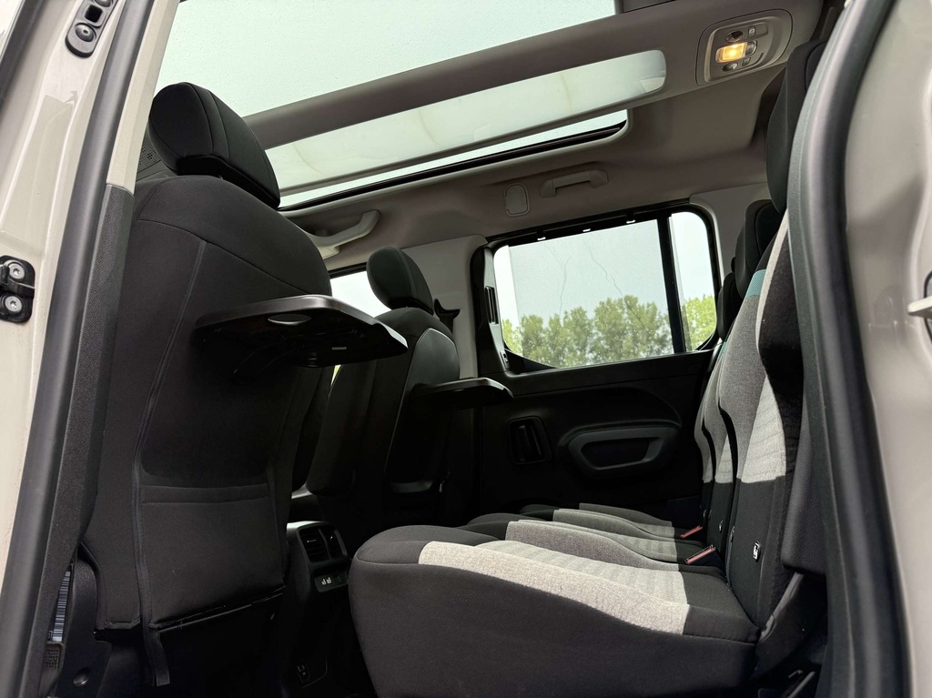 Autoscout Image 12