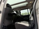 Autoscout Image 12