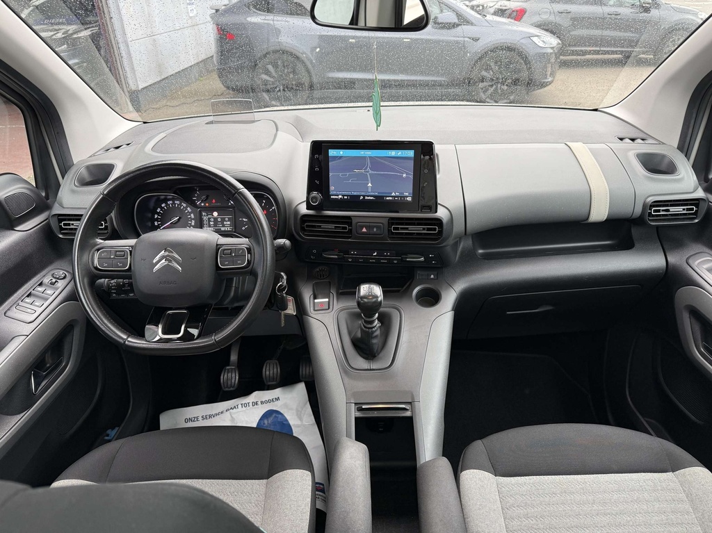 Autoscout Image 13