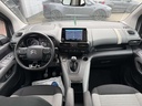 Autoscout Image 13