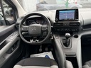 Autoscout Image 14