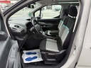 Autoscout Image 15