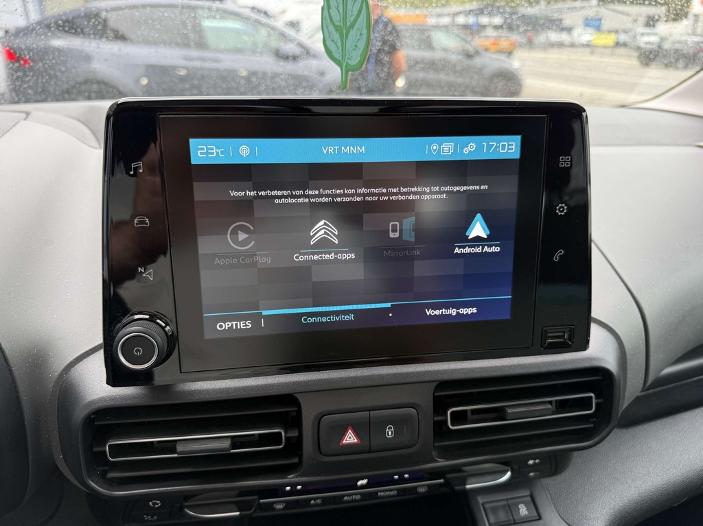 Autoscout Image 17