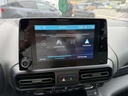 Autoscout Image 17