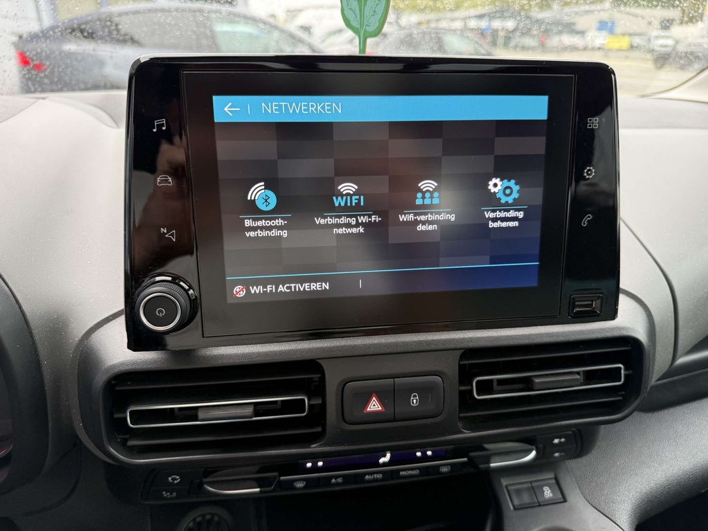 Autoscout Image 18