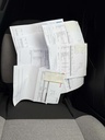 Autoscout Image 19