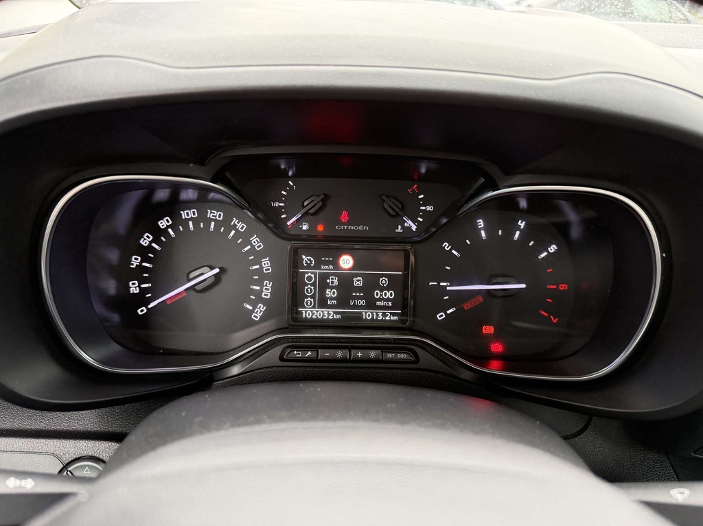 Autoscout Image 20